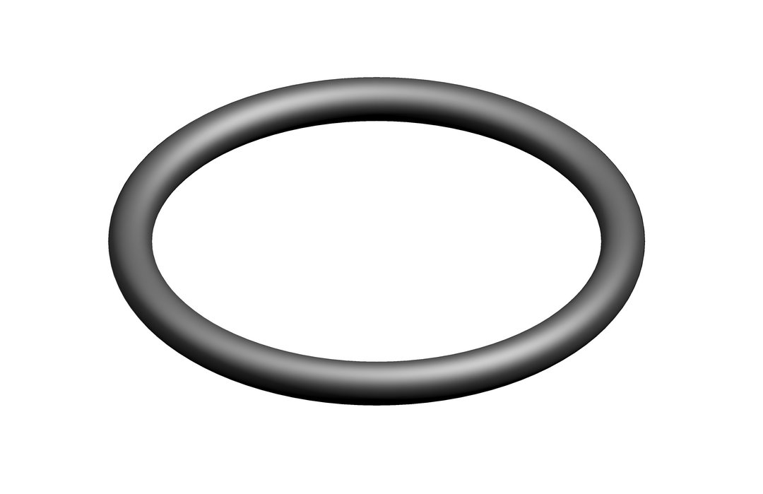 BOSCH Ersatzteil TTNR: 7101488 O-Ring 36,09x3,53 (10x) BOSCH Ersatzteil TTNR: 7101488 O-Ring 36,09x3,53 (10x)
