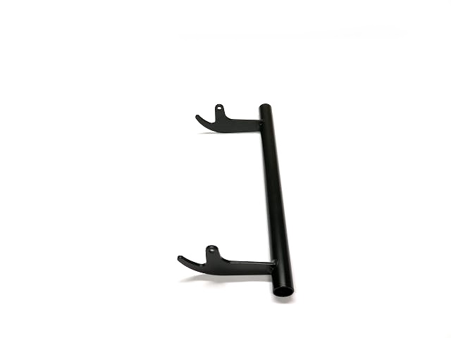 WINDHAGER HANDGRIFF AT.GR.BE.HMX Griff Aschetuer HMX 081703