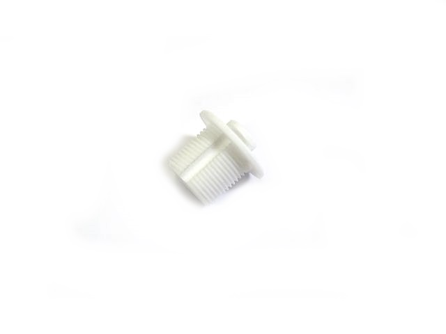 WINDHAGER Duese Abfluss BW2P Duese Abfluss BW2P 009730