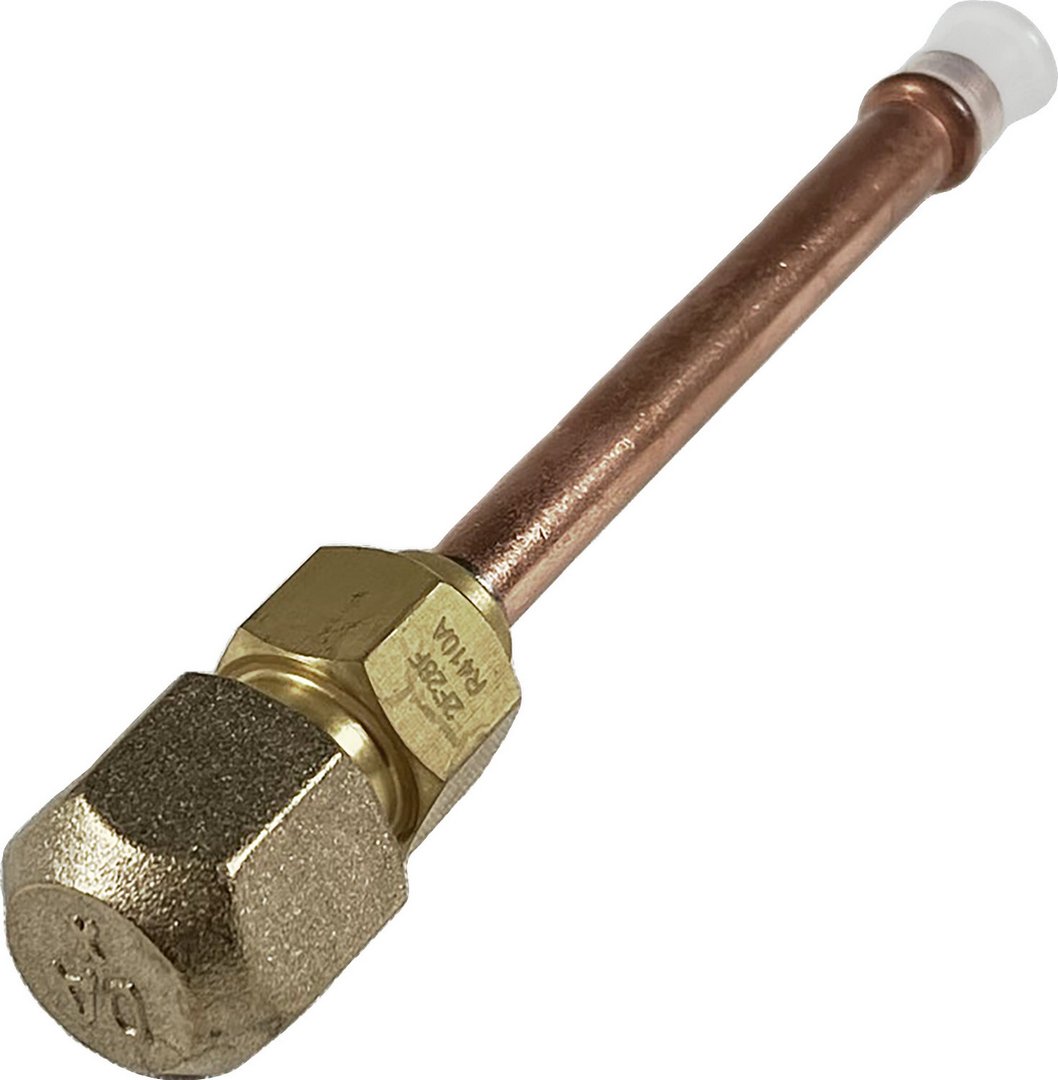 BOSCH Ersatzteil TTNR: 8738211579 Ventil Schrader 5/16" ASM BOSCH Ersatzteil TTNR: 8738211579 Ventil Schrader 5/16" ASM