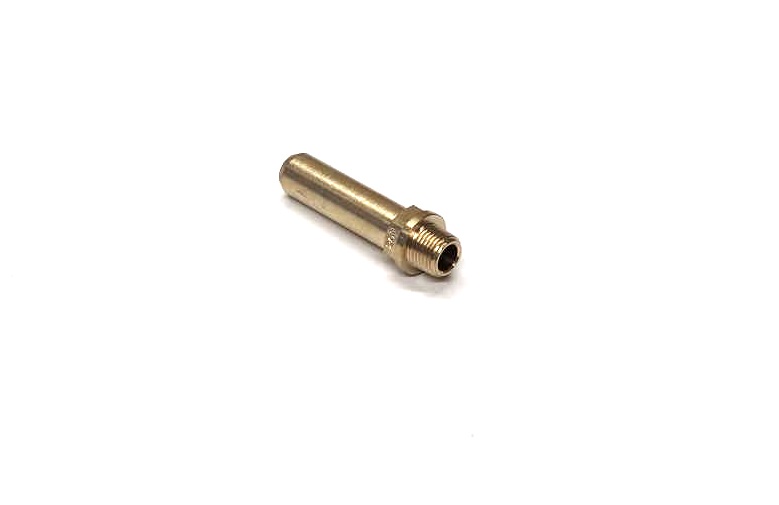 WINDHAGER DueSE H-GAS ? 2,0 GSX Duese H-Gas ? 2,0 mm GSX090,150,210,270, 004645