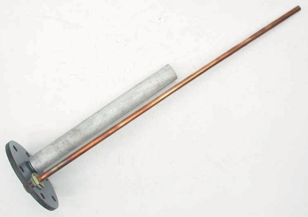 BOSCH Ersatzteil TTNR: 54915699 Handlochdeckel D140x8 /10,5/22