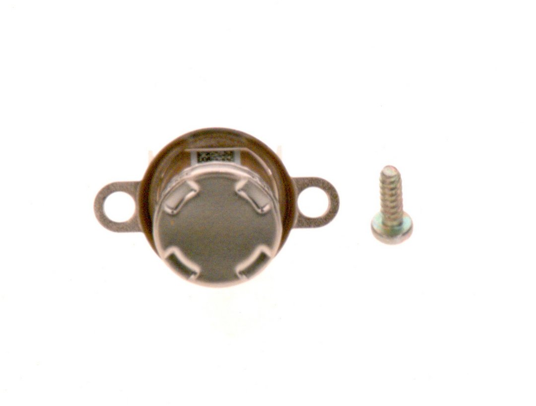 BOSCH Ersatzteil TTNR: 8738725998 Temperaturfuehler BOSCH Ersatzteil TTNR: 8738725998 Temperaturfuehler
