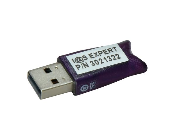 Flamco Izar Set Expert Pc-Software Inkl. Dongle M1279631