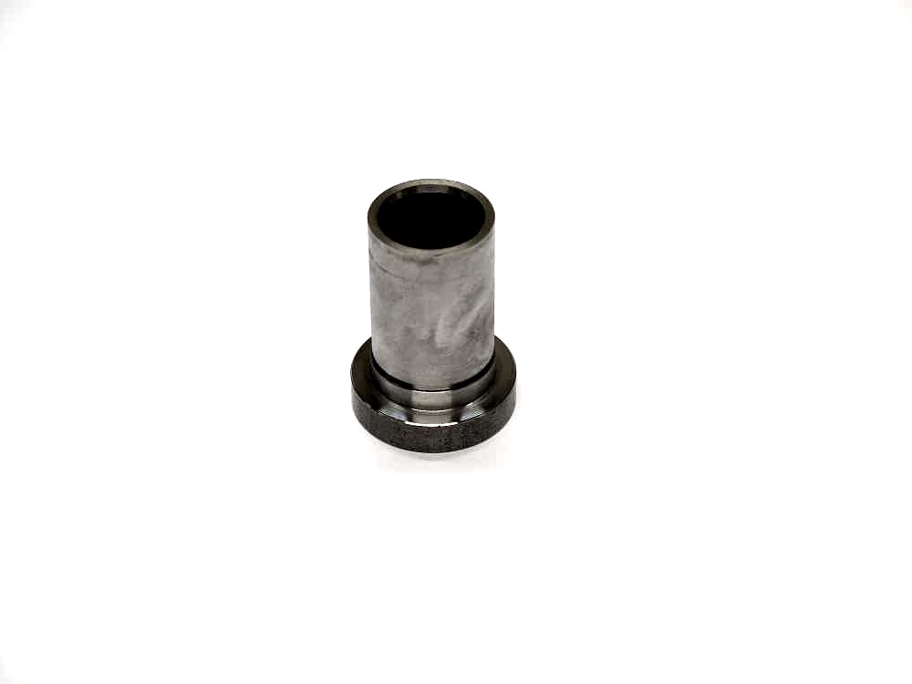 WINDHAGER LAGER AHK DM 36mm, Werkstoff: Lager rechts EWK/P180 007454