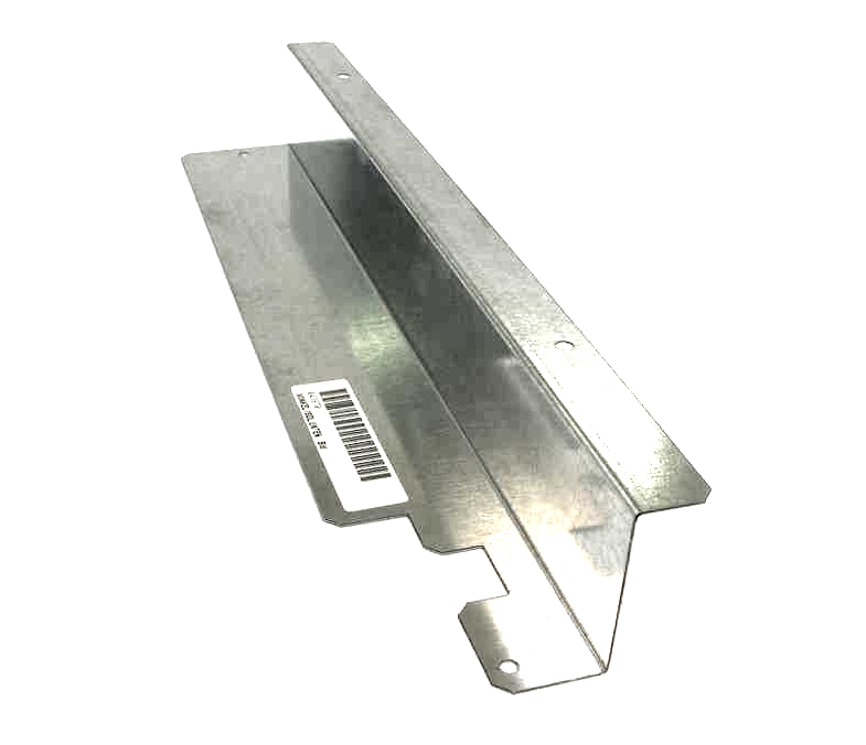 WINDHAGER WINKEL ISOL.UNTEN BW Winkel fuer Isolierung unten BW10-26 043970