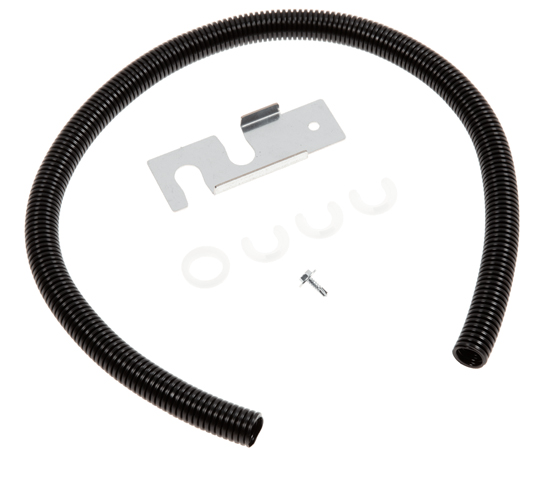 Villeroy Boch Rohbau-Set ViConnect 209x310x30mm 92185100 Villeroy Boch Rohbau-Set ViConnect 209x310x30mm 92185100