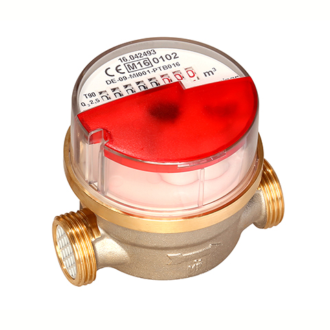 Flamco ETW-EAX Modularis Q3=2,5m3/h,80mm MID-MODULARIS-Warm-Wz vernickelt M1274511B3 Flamco ETW-EAX Modularis Q3=2,5m3/h,80mm MID-MODULARIS-Warm-Wz vernickelt M1274511B3
