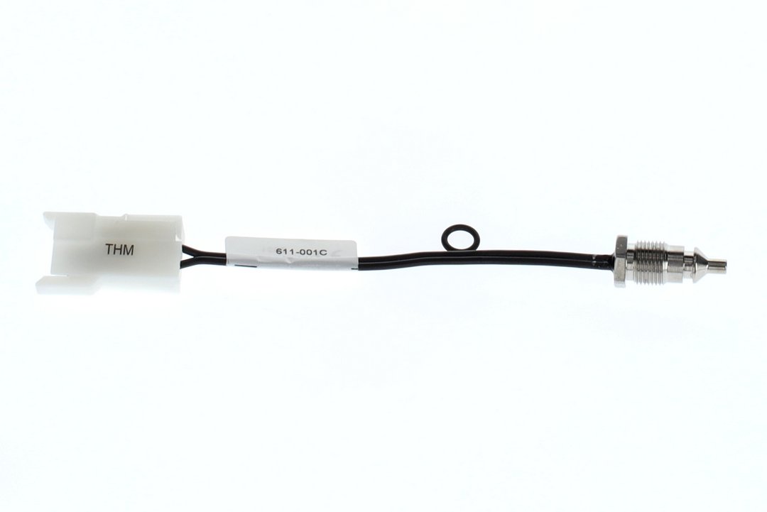 BOSCH Ersatzteil TTNR: 7100136 Fuehler NTC kpl mit O-Ring BOSCH Ersatzteil TTNR: 7100136 Fuehler NTC kpl mit O-Ring