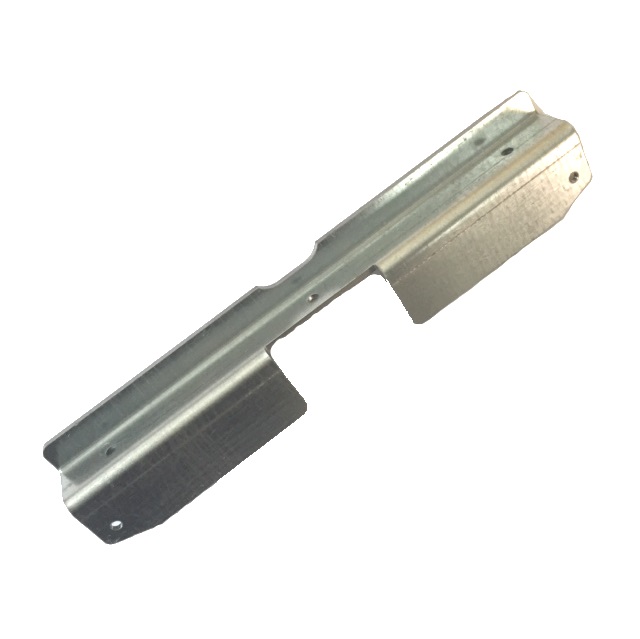 WINDHAGER Tuerangel unten LWK Tuerangel unten LWK18-30 050783