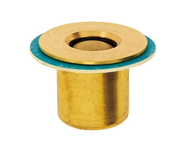Flamco Schwerkraftbremse Typ Im Rohr RV 3/4" M58120 Flamco Schwerkraftbremse Typ Im Rohr RV 3/4" M58120