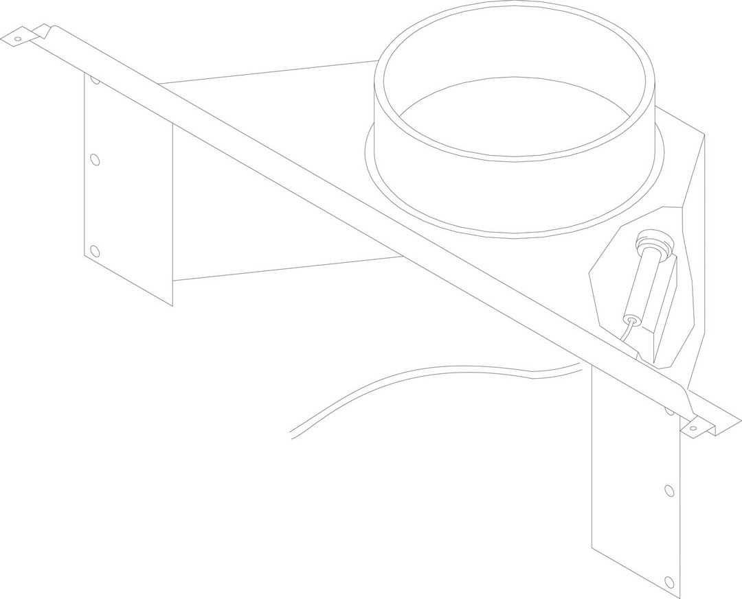 BOSCH Ersatzteil TTNR: 5494364 Stroesi 0430-79/10,324-92/10 verp BOSCH Ersatzteil TTNR: 5494364 Stroesi 0430-79/10,324-92/10 verp