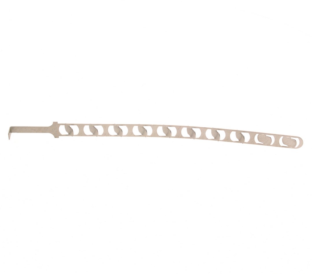 BOSCH Ersatzteil TTNR: 7747027785 Turbulator SB105 everp V2 BOSCH Ersatzteil TTNR: 7747027785 Turbulator SB105 everp V2
