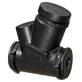 TA Daemmung fuer TA-Nano / Plus, DN 20 fuer Kuehlung (XPE) 32221320112 TA Daemmung fuer TA-Nano / Plus, DN 20 fuer Kuehlung (XPE) 32221320112