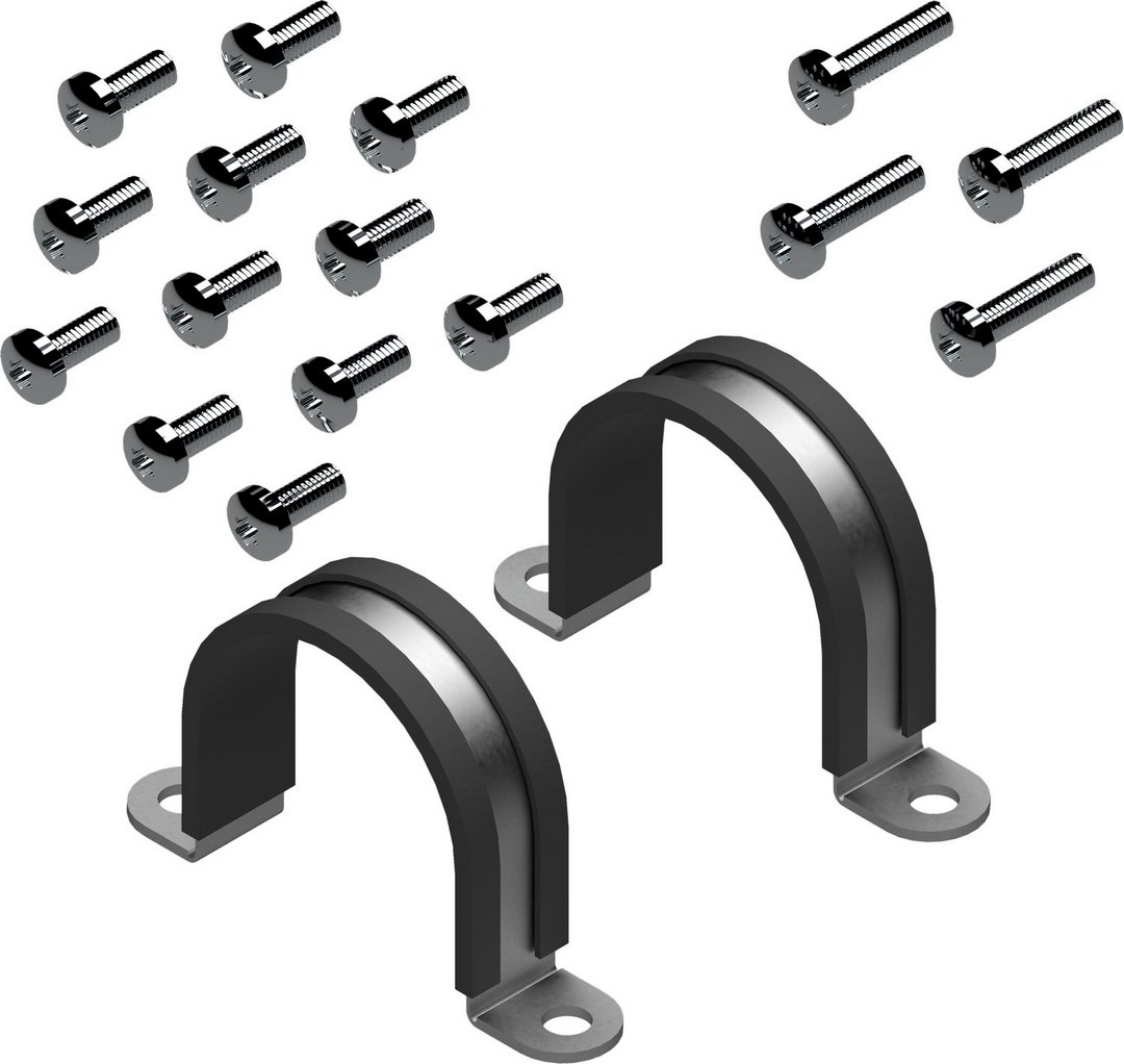 BOSCH Ersatzteil TTNR: 8738216076 Montagematerial (INPA) BOSCH Ersatzteil TTNR: 8738216076 Montagematerial (INPA)