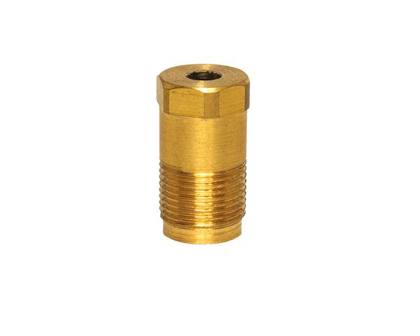 Flamco Spindelhuelse fuer Art. 750 - 753, 711 - 713 M1780243