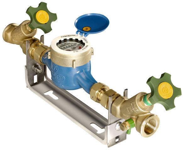 Schloesser JS WZ-EINBG.KO+WZ,WAAGER.,QN 10,0 1 1/2"x1 1/2",BUEG.:EDELST.,VERST Schloesser JS WZ-EINBG.KO+WZ,WAAGER.,QN 10,0 1 1/2"x1 1/2",BUEG.:EDELST.,VERST
