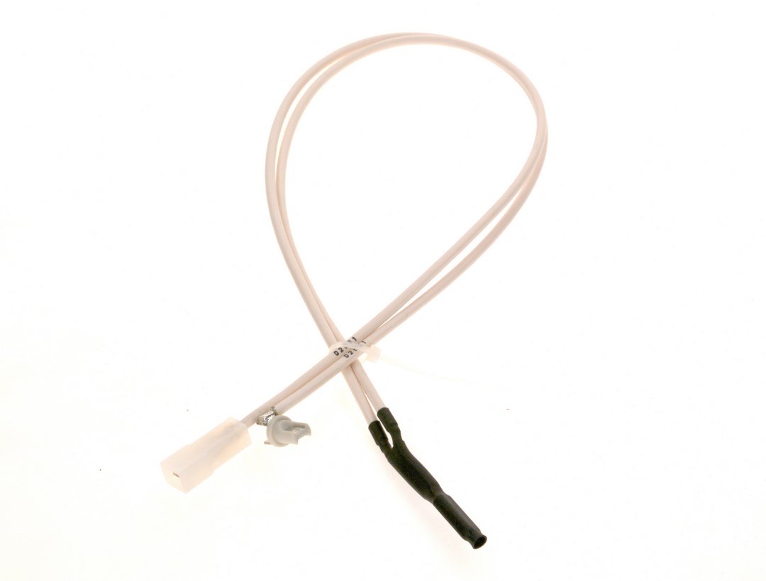 BOSCH Ersatzteil TTNR: 8738724480 Thermostat BOSCH Ersatzteil TTNR: 8738724480 Thermostat