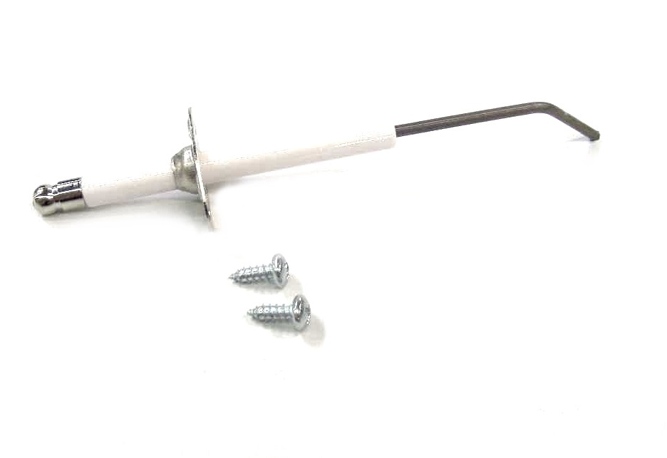 WINDHAGER IONISATIONSELEKTRODE GKX Ionisationselektrode GKX 004514