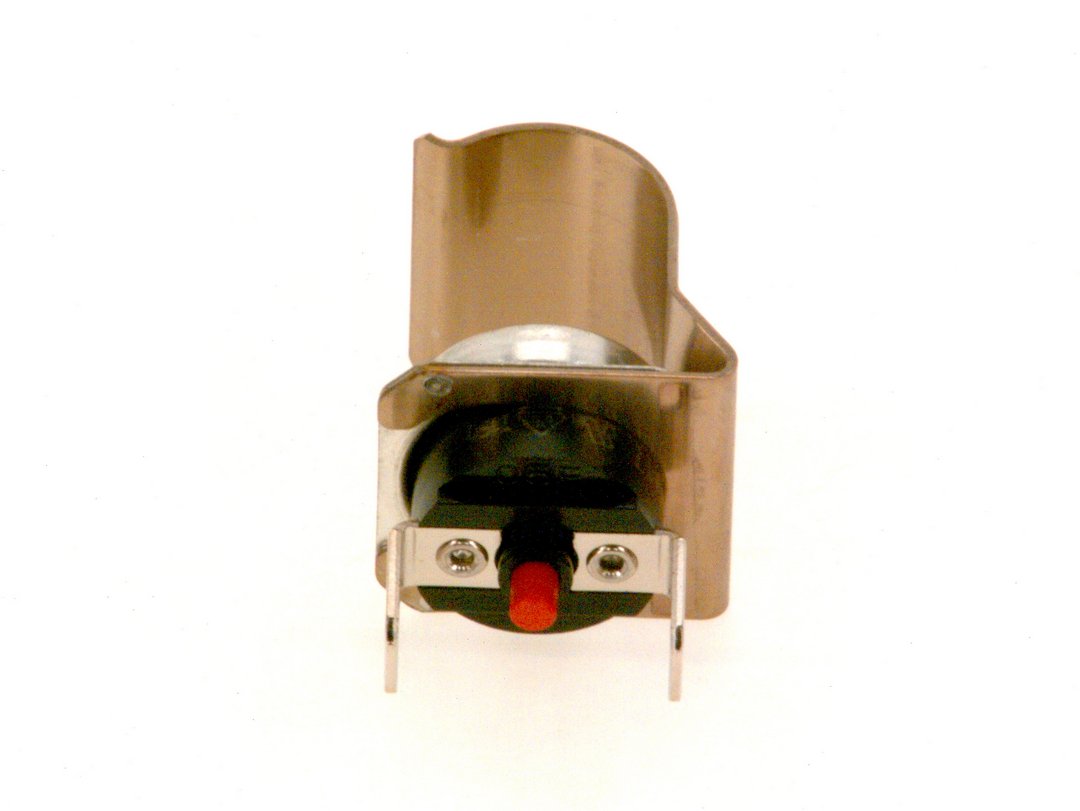 BOSCH Ersatzteil TTNR: 8738715576 Thermostat BOSCH Ersatzteil TTNR: 8738715576 Thermostat