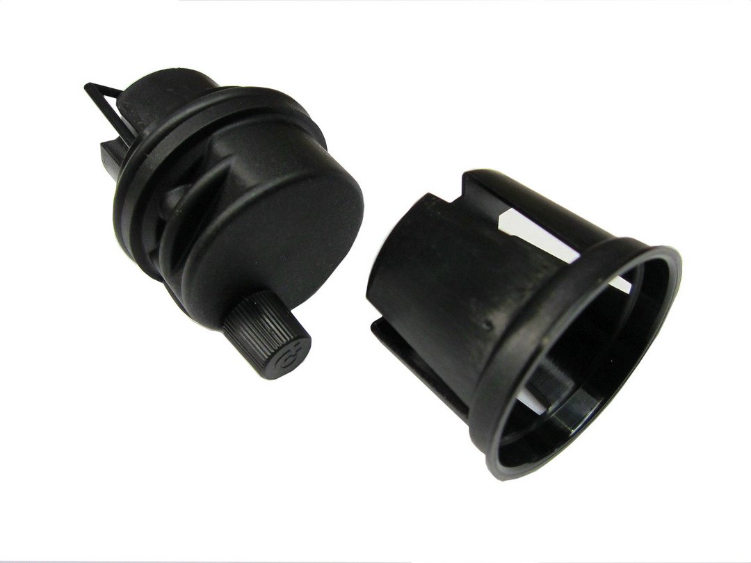 BOSCH Ersatzteil TTNR: 7101428 Entluefter automatisch BOSCH Ersatzteil TTNR: 7101428 Entluefter automatisch