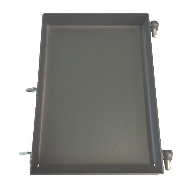 WINDHAGER HEIZTueR GESCHWEIssT VW Heiztuere geschweisst VAE 044979