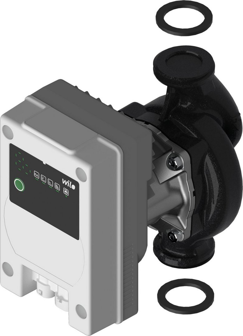 BOSCH Ersatzteil TTNR: 8738215785 Pumpe (Para MAXO 25-180-08-F02) BOSCH Ersatzteil TTNR: 8738215785 Pumpe (Para MAXO 25-180-08-F02)