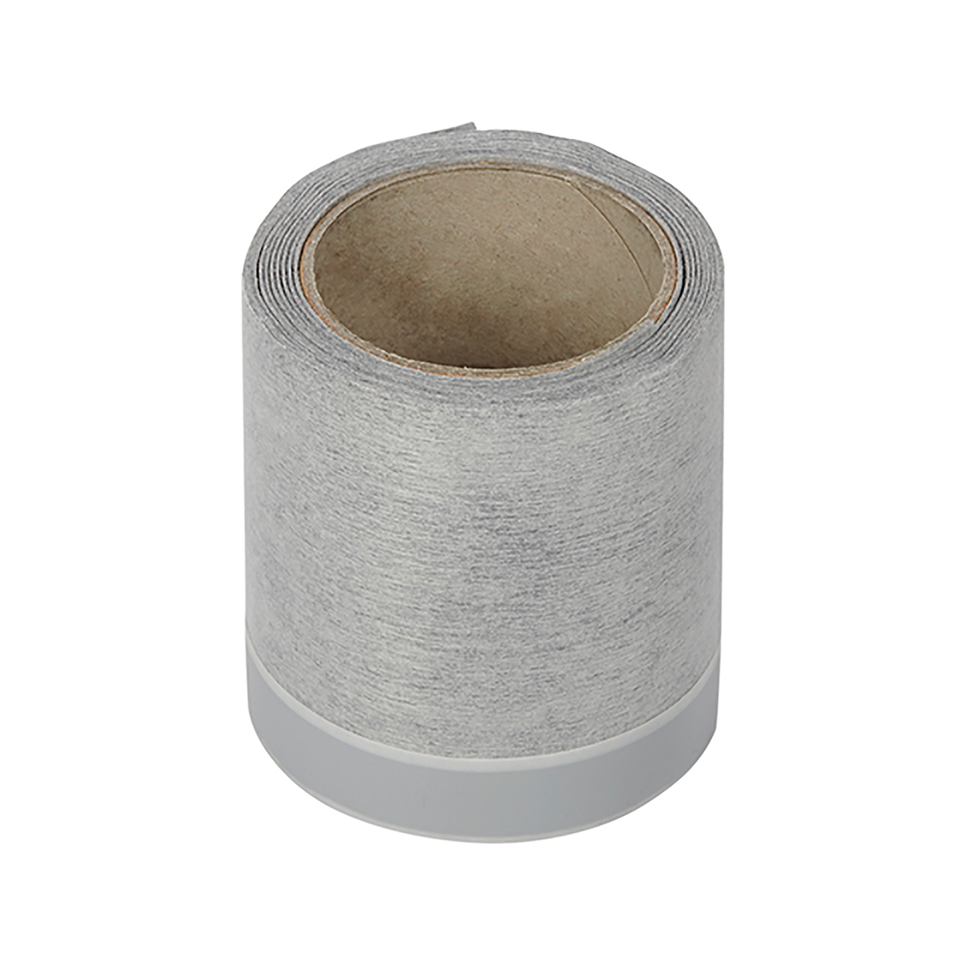 Laufen 3D Wannenrand-Dichtungen Zusatzset 4m H2956470000001 Laufen 3D Wannenrand-Dichtungen Zusatzset 4m H2956470000001