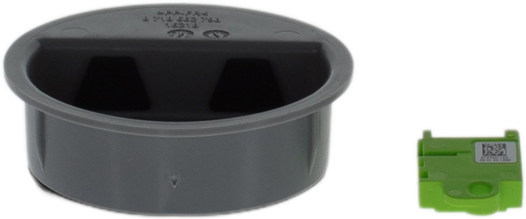 BOSCH Ersatzteil TTNR: 8738901479 HCM 1440 BOSCH Ersatzteil TTNR: 8738901479 HCM 1440