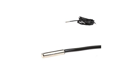 NBE Temperaturfuehler fuer NBE OPOP Scotte BMHT Pelletskessel ab Version 6.5x NBE Temperaturfuehler fuer NBE OPOP Scotte BMHT Pelletskessel ab Version 6.5x