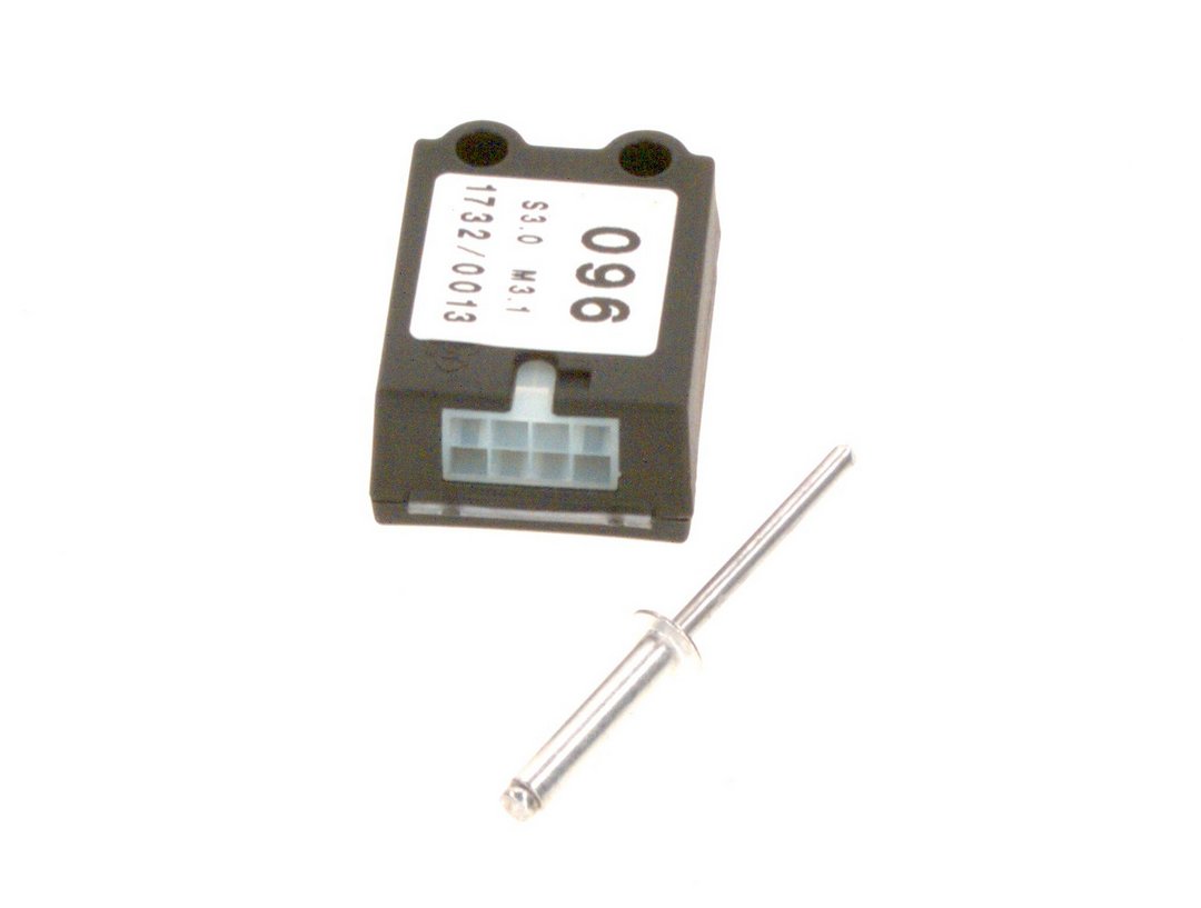 BOSCH Ersatzteil TTNR: 7099618 KIM 96 fuer GB112-60/W V2 BOSCH Ersatzteil TTNR: 7099618 KIM 96 fuer GB112-60/W V2