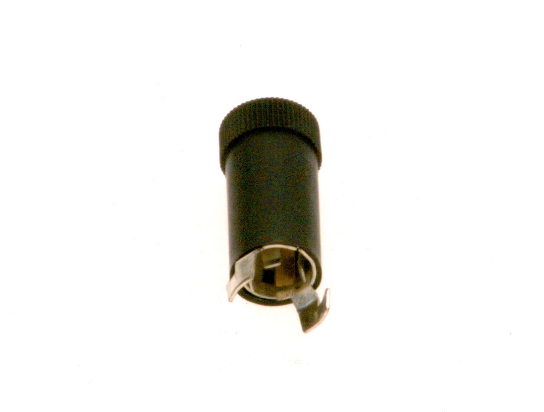 BOSCH Ersatzteil TTNR: 7099468 Schraubkappe fuer UBA 3.0 (2x) BOSCH Ersatzteil TTNR: 7099468 Schraubkappe fuer UBA 3.0 (2x)