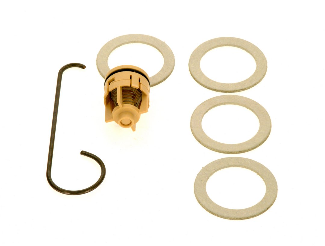 BOSCH Ersatzteil TTNR: 7736601173 Rueckschlagventil DN25 V3 everp BOSCH Ersatzteil TTNR: 7736601173 Rueckschlagventil DN25 V3 everp