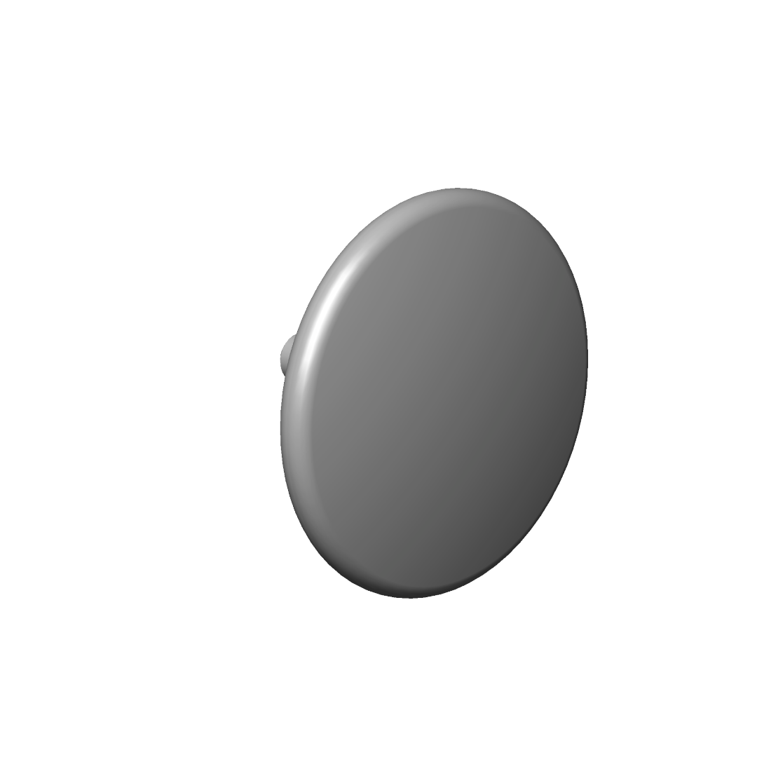 Dornbracht Abdeck. ERSATZTEILE 093030064 D 25,5 x 15 mm Messing gebuerstet (23kt Gold) 093030064-28 Dornbracht Abdeck. ERSATZTEILE 093030064 D 25,5 x 15 mm Messing gebuerstet (23kt Gold) 093030064-28