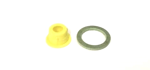 WINDHAGER RESTRIKTIONSRING ERDG. Restriktionsring Erdgas XENTA160 000405