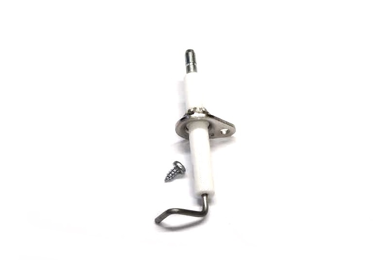 WINDHAGER ZueNDELEKTRODE GSX Zuendelektrode GSX 004120