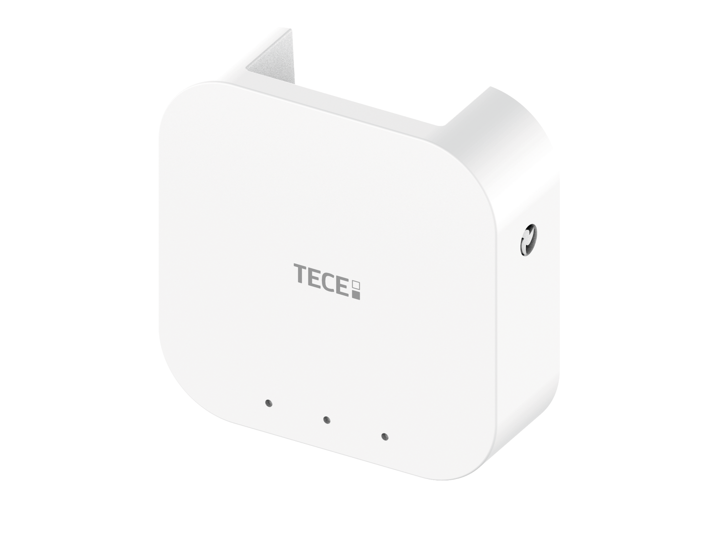 TECE-Gateway 9810013 TECE-Gateway 9810013