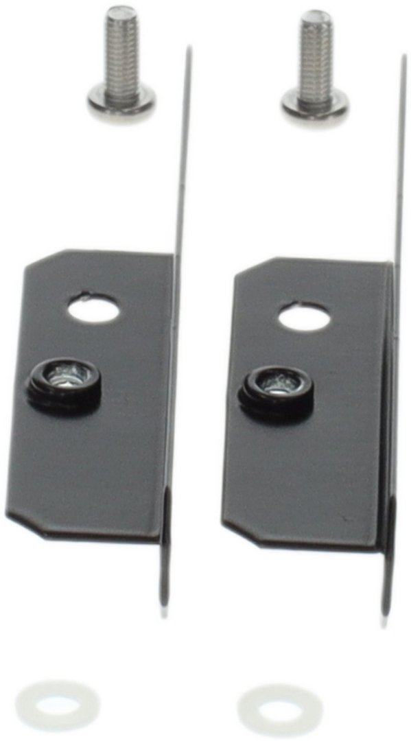 BOSCH Ersatzteil TTNR: 8738212742 Montagematerial Abdeckhaube INPA BOSCH Ersatzteil TTNR: 8738212742 Montagematerial Abdeckhaube INPA