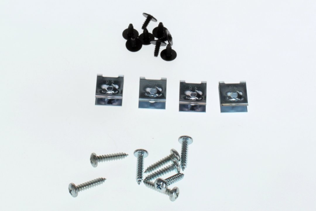 BOSCH Ersatzteil TTNR: 8738807390 Druckwaechter DL 10KH-5 Z 290/70 kpl ev