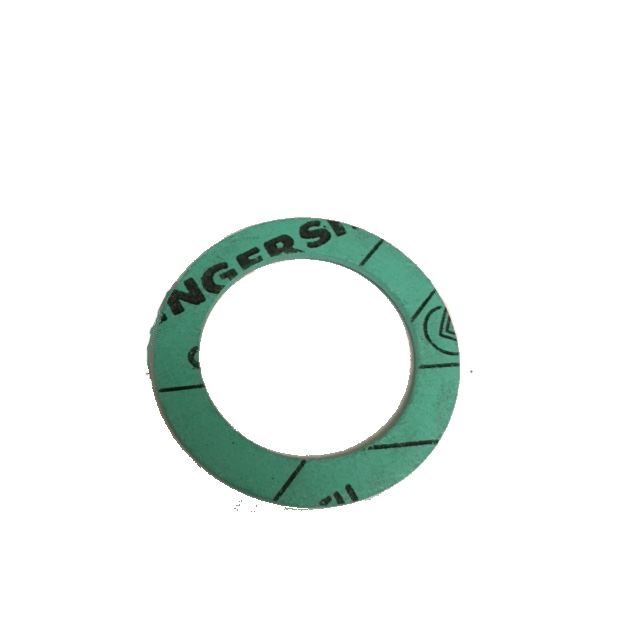WINDHAGER DICHTUNG KLING.3/4"38X27X2 VAE Klingerit-Dichtung 3/4" (38x27x2mm) 016160