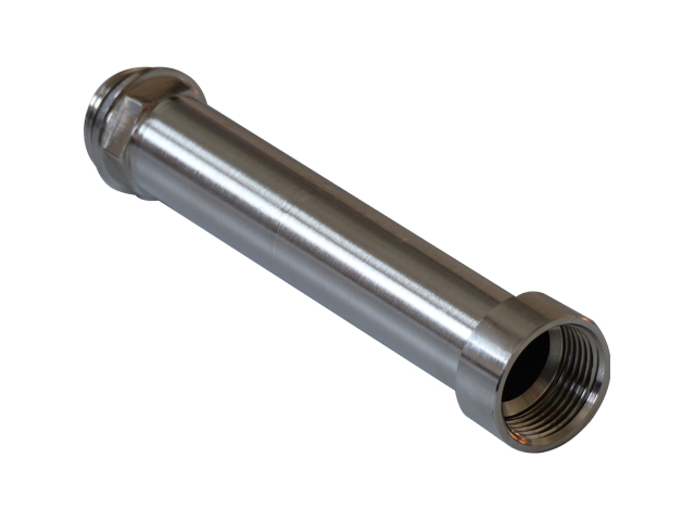 PURMO Adapter fuer Festwertregelset und WMZ-Anbausatz senkrecht FFJAMWNP44S44HN PURMO Adapter fuer Festwertregelset und WMZ-Anbausatz senkrecht FFJAMWNP44S44HN