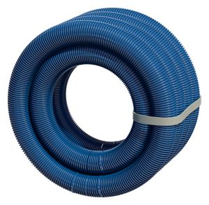 Skoberne CB-Laengenelement flexibel D 110 / 113, 12,5m 762154