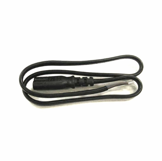 WINDHAGER Kabel - Netzteil GlobTec Kabel (Prim.Netzleitung) 220V Netzteil 002059