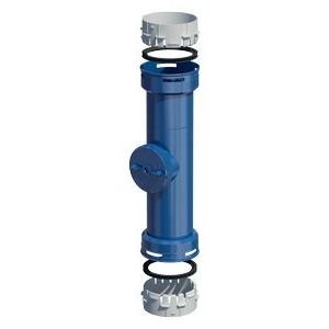 Skoberne CB-Revisionsstueck flex D 110/113 762155