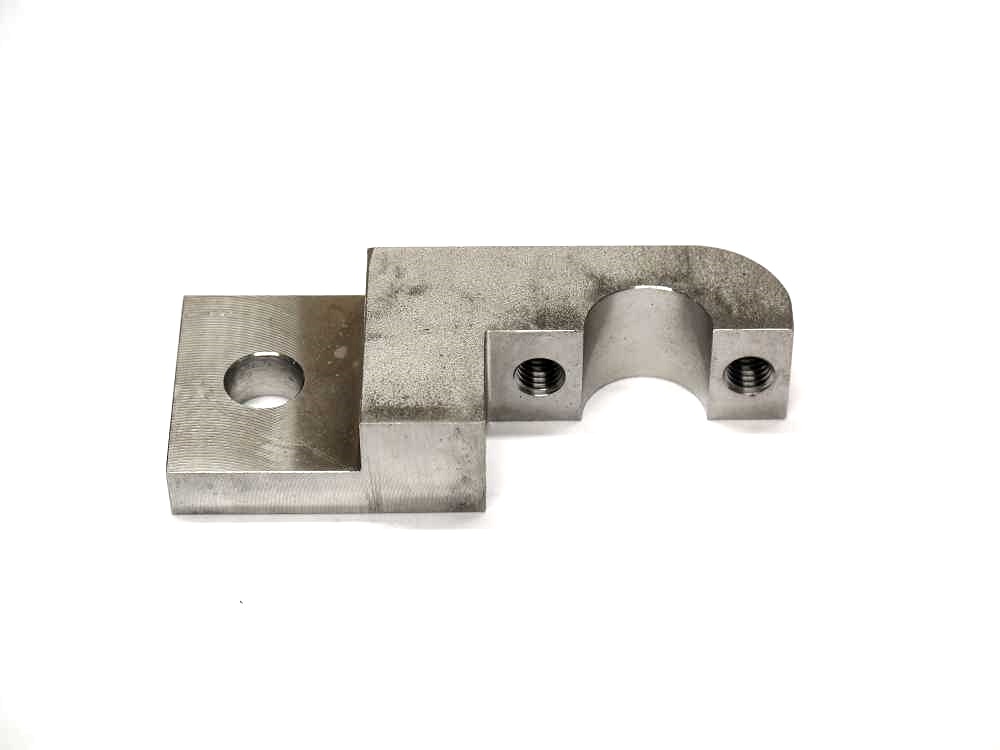 WINDHAGER Hebel oben Schikane BWXL (Fraes Hebel oben Schikane BWXL35- 60 007278