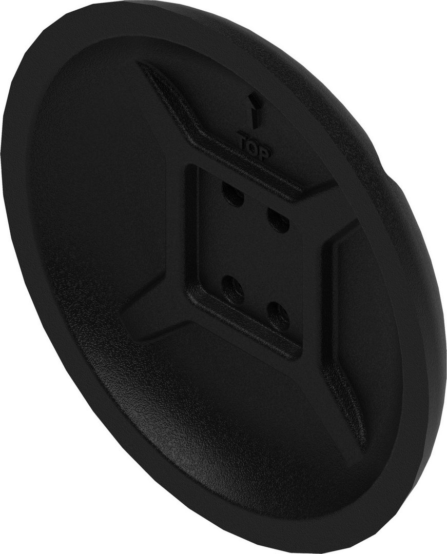 BOSCH Ersatzteil TTNR: 8738213855 Isolierung (Difusor) BOSCH Ersatzteil TTNR: 8738213855 Isolierung (Difusor)