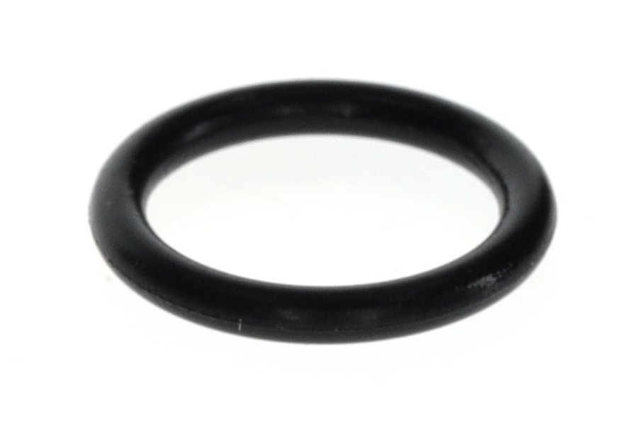 BOSCH Ersatzteil TTNR: 8738725455 O-Ring 15,88x2,62mm (10x) BOSCH Ersatzteil TTNR: 8738725455 O-Ring 15,88x2,62mm (10x)