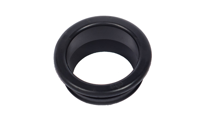 Jung Pumpen ERSATZ STECKDICHTUNG D40XD47 JP45098 Jung Pumpen ERSATZ STECKDICHTUNG D40XD47 JP45098