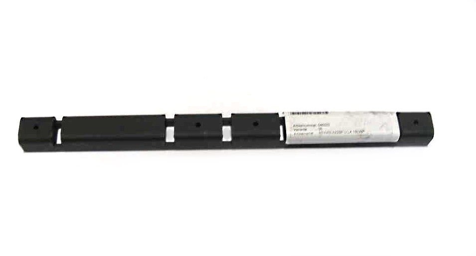 WINDHAGER REINIGUNGSPROFIL U.LA.18LWP/LW Reinigungsprofil unten LWP18-30, LWK, LW 046323