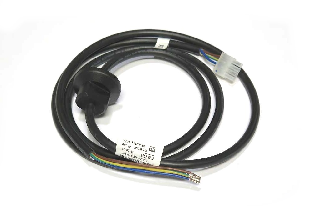WINDHAGER KABEL PUMPE 45/65MW+ Kabel Pumpe MWP45/65 003605